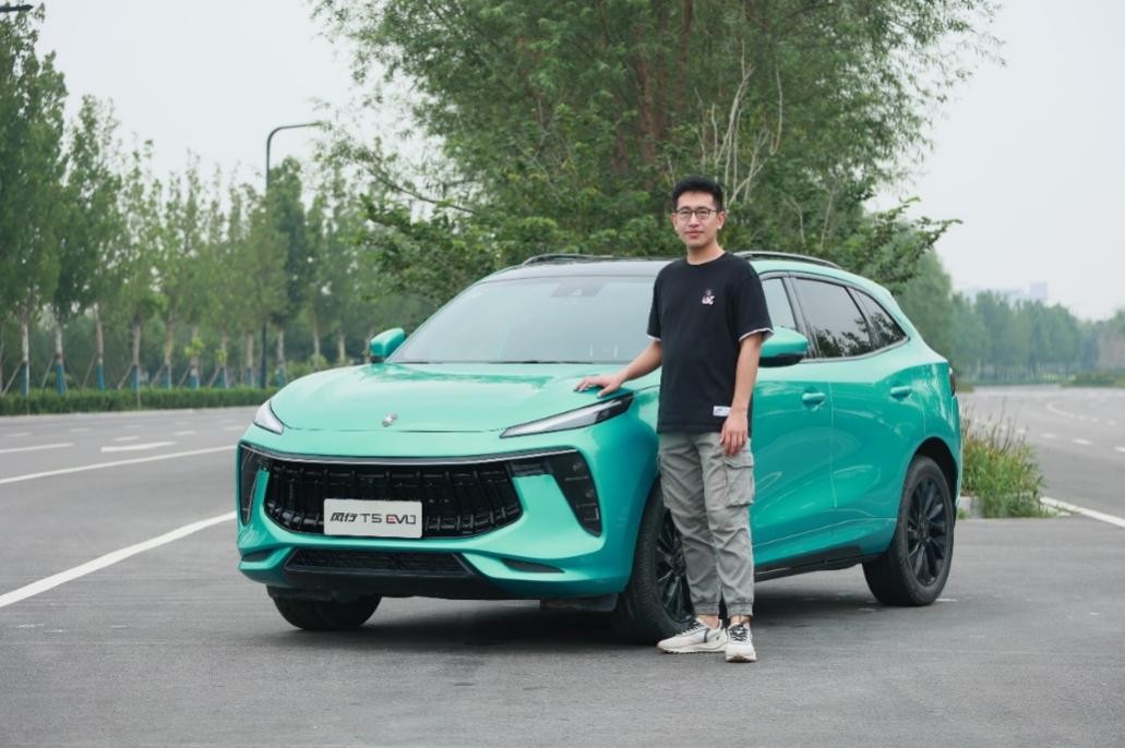 豪华车的成本,豪华车用车成本最低的车