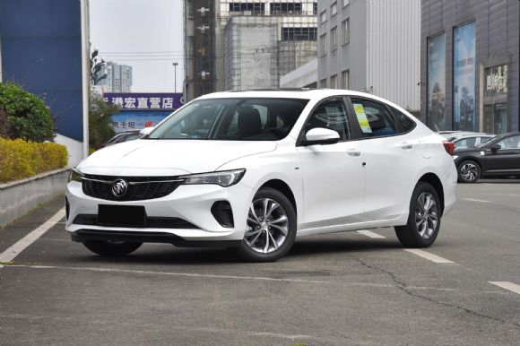 2022年1月汽车销量排行卡罗拉,2020年七月份卡罗拉轿车销量排名