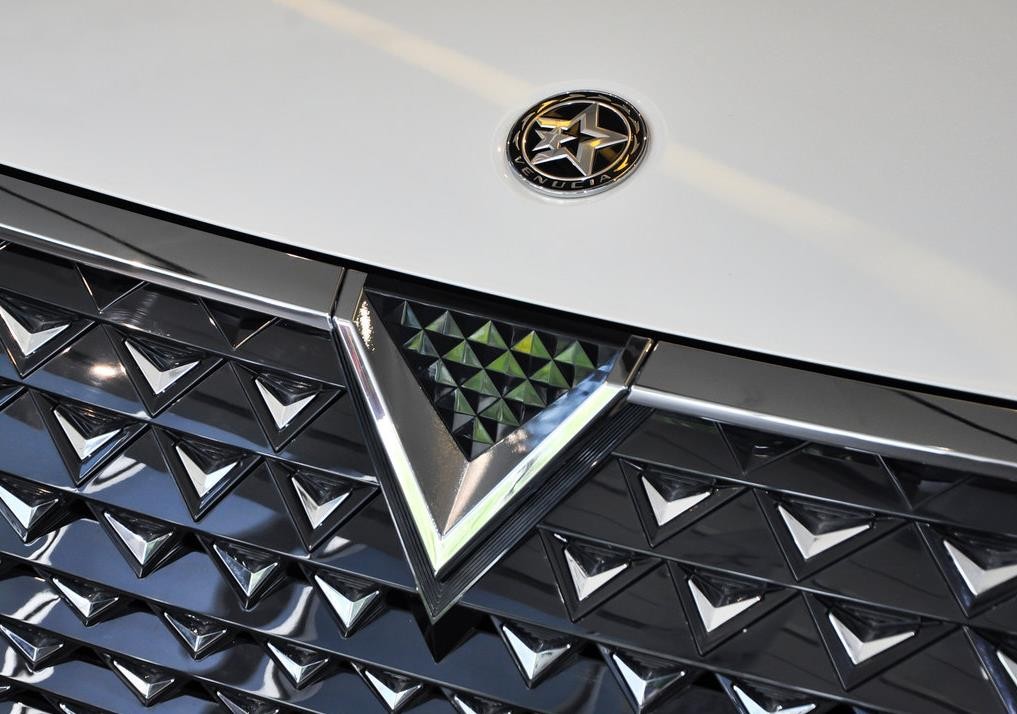 新款启辰d60的三大件和轩逸哪一样,启辰d602021款plus1.6lxlcvt悦领版