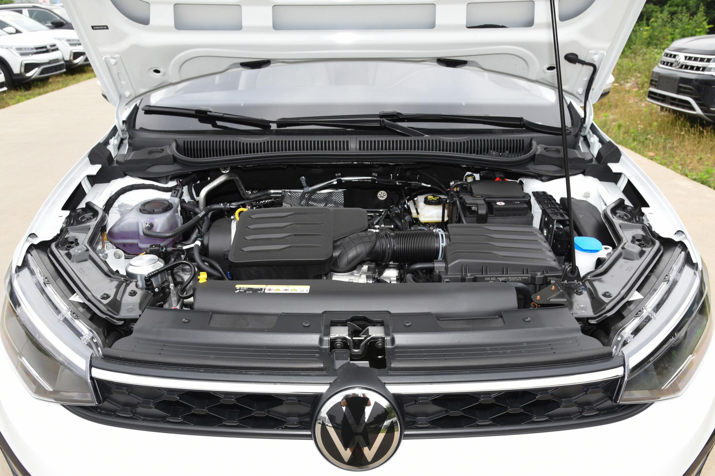 大众朗逸降价6万元左右,大众朗逸6.99万起