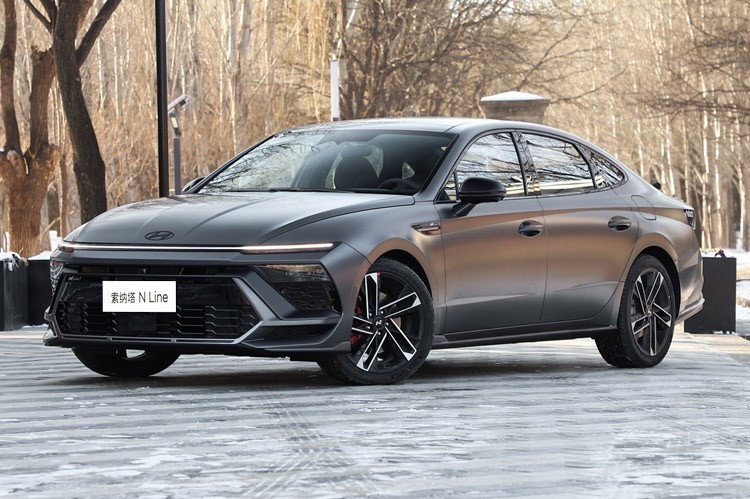 4款重磅新车上市,6款重磅新车将上市