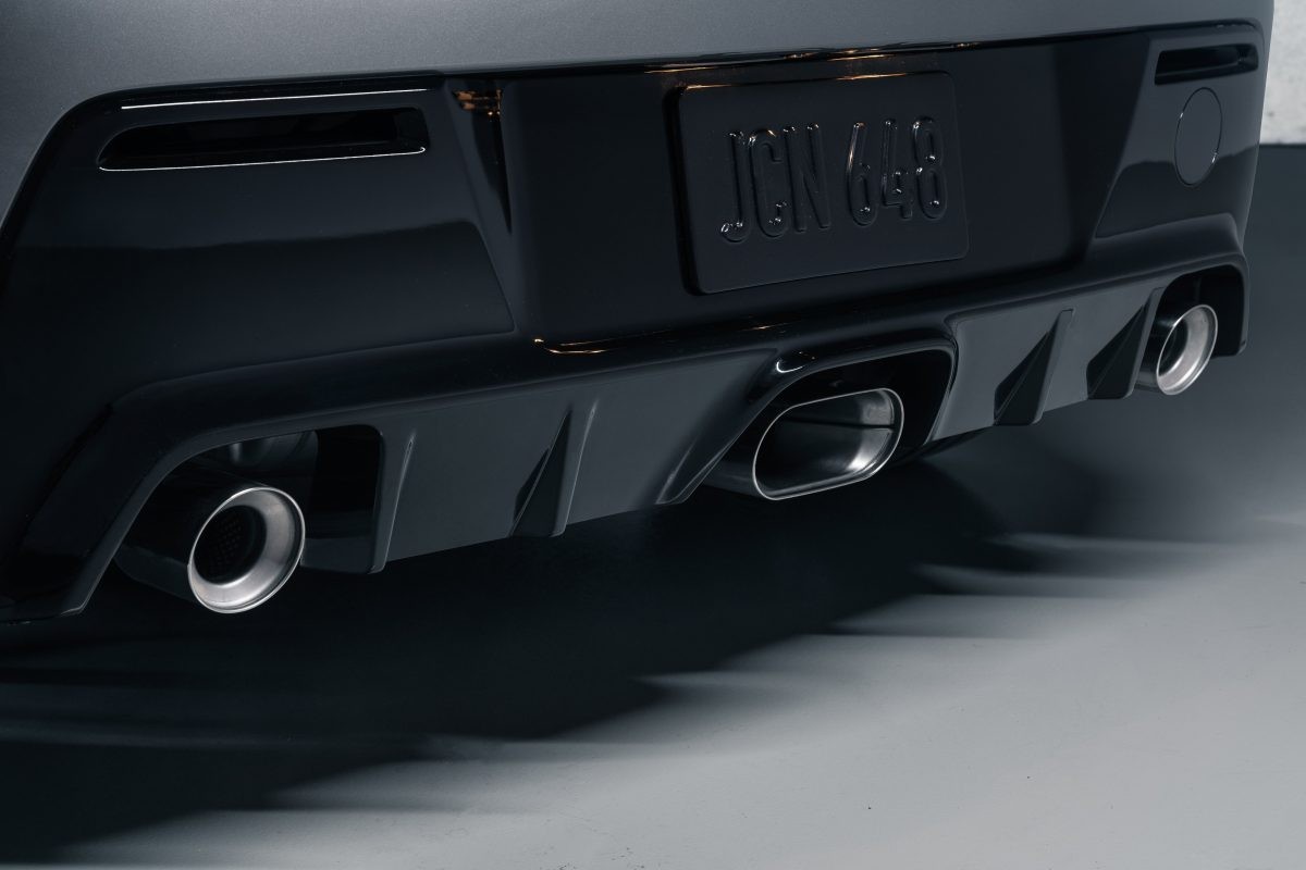 有钱买本田没钱买丰田,卡罗拉gr运动版落地价