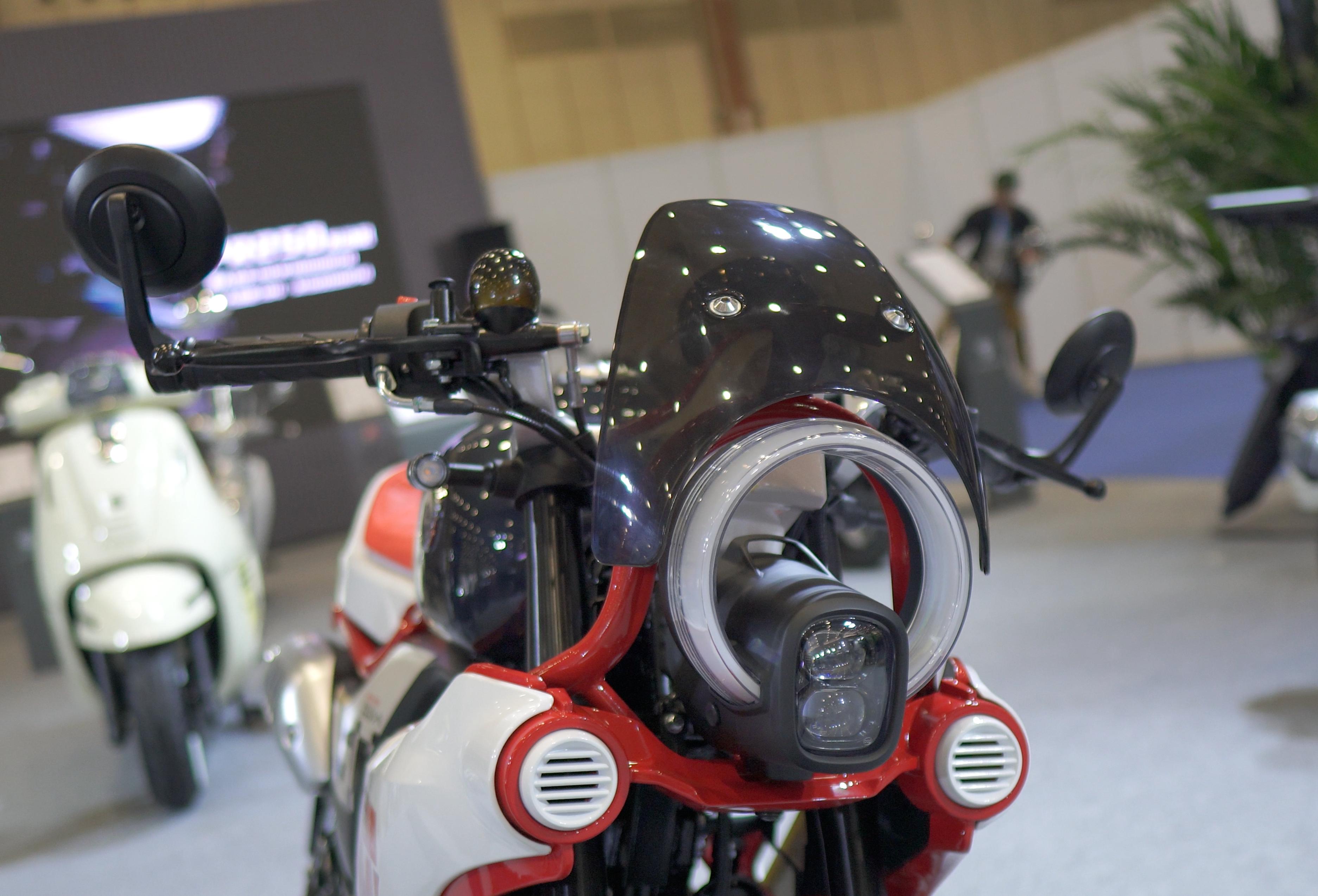 新款宗申150mini,宗申150mini质量怎么样