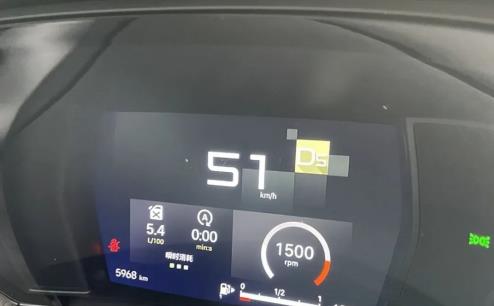 23款凡尔赛同级别车怎么样,两厢最漂亮的车凡尔赛