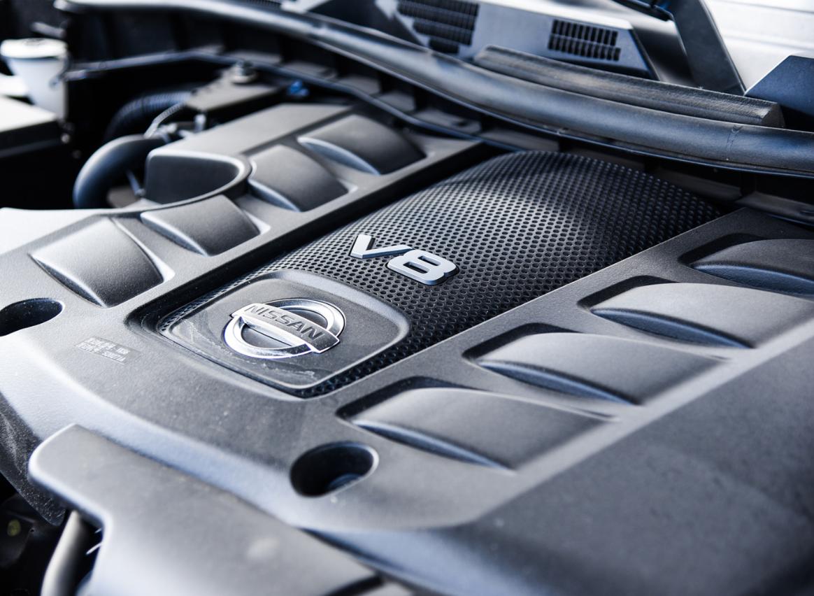 途乐即将上市新车,最新款美国途乐