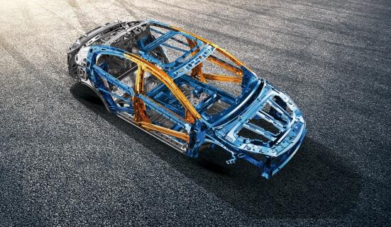 艾瑞泽五4.99万是自动挡吗,年轻人必备的入门级轿车艾瑞泽5