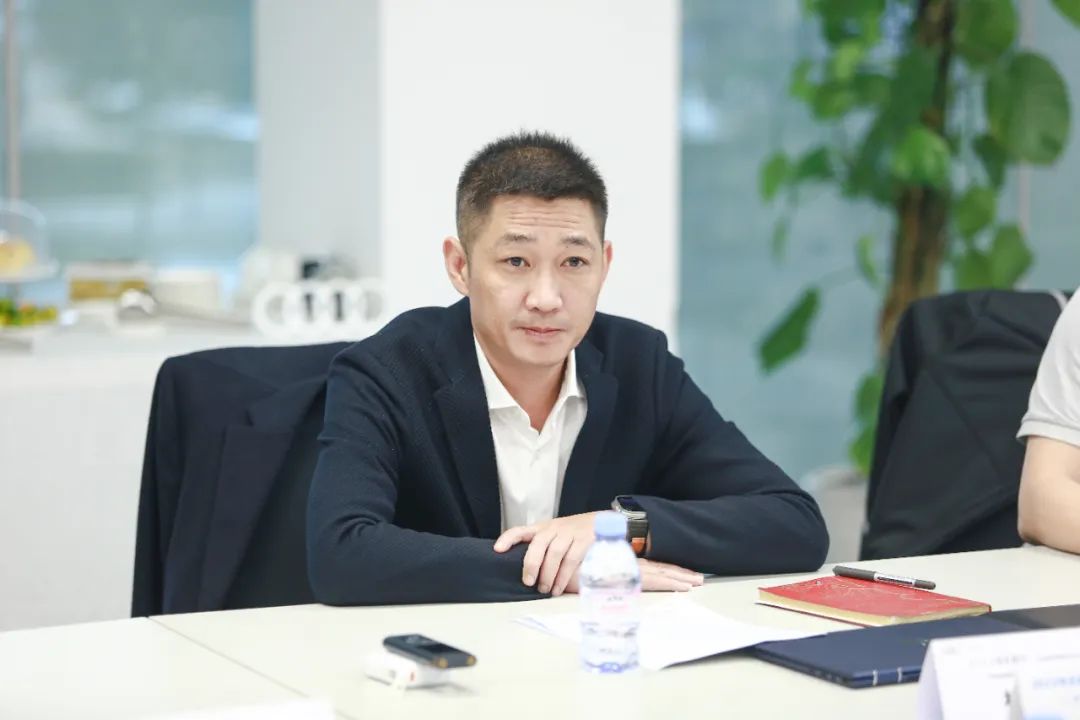 立题破题答题——一汽奥迪探索豪华车售后服务新路径