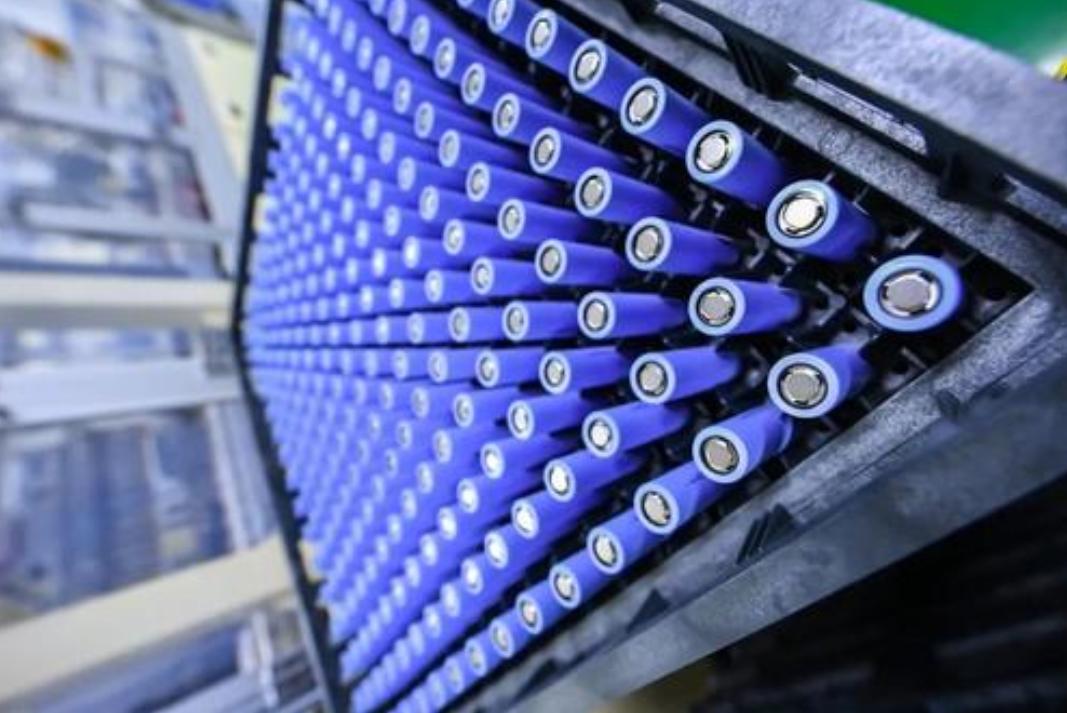 鍩冨畨寮瑰專鐢垫睜鏋嚮璇曢獙瑙嗛,鍩冨畨寮瑰專鐢垫睜瀹屾垚鏋嚮璇曢獙