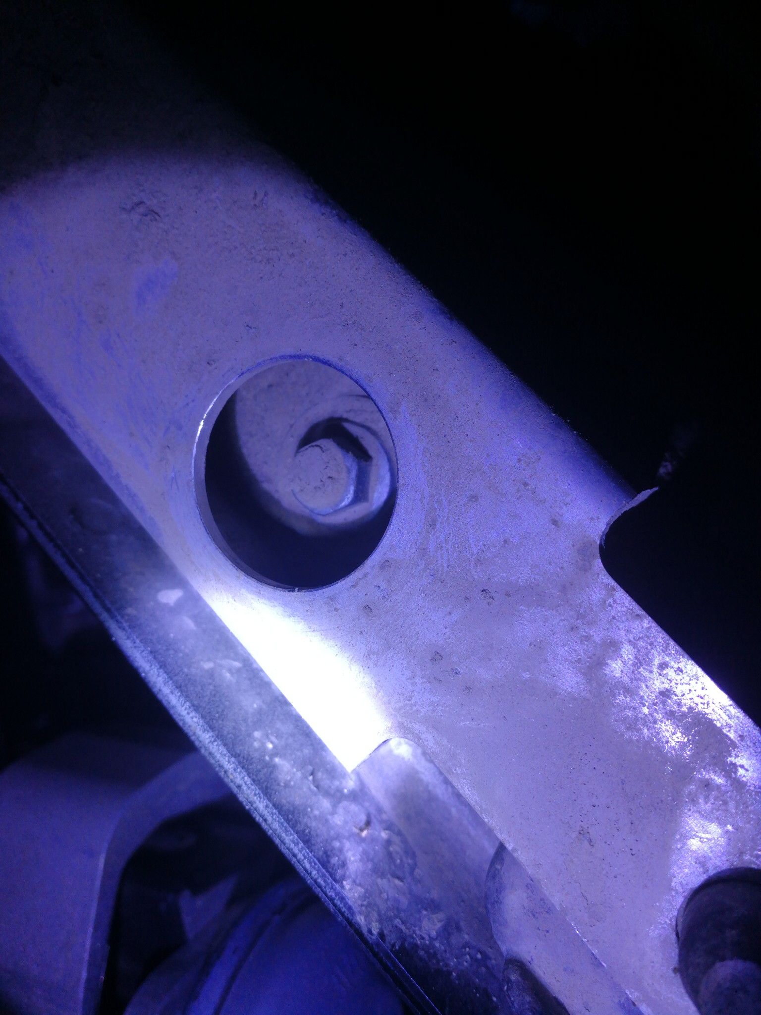 沃尔沃xc90到底值不值得购买,沃尔沃xc90买哪一年比较好