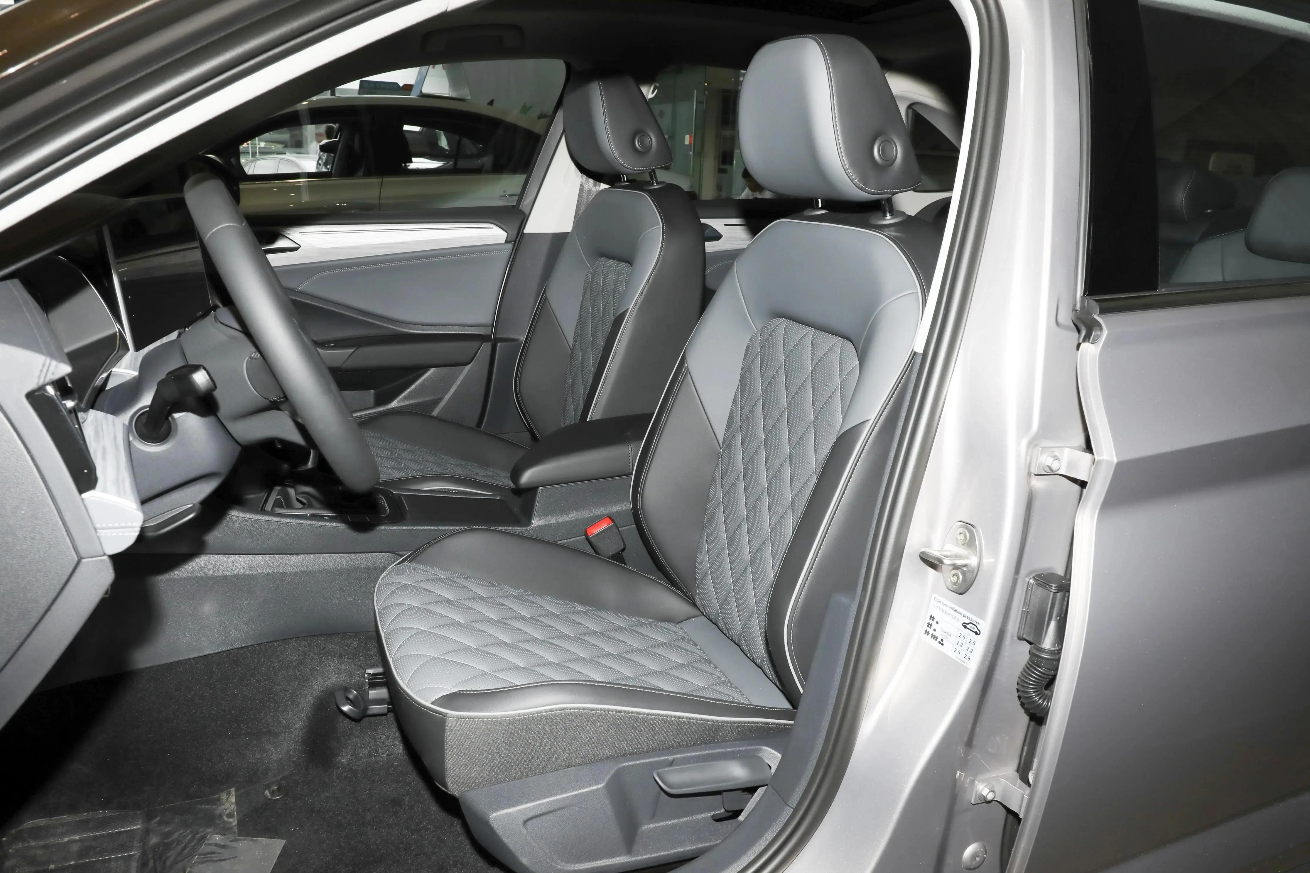 速腾1.4t搭载的发动机,速腾1.5t发动机最高功率