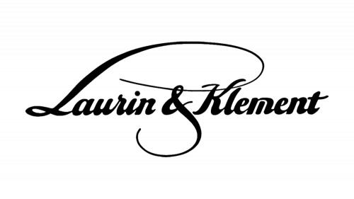 斯柯达汽车品牌标志大全,斯柯达明锐汽车故障灯标志图解