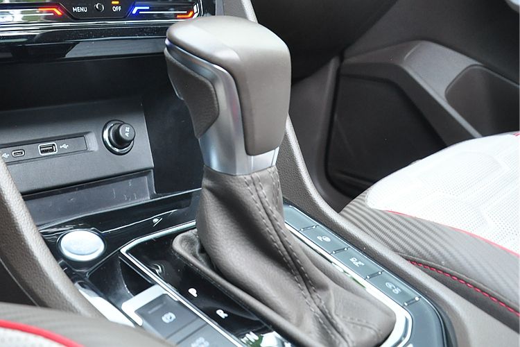 大众途观l真实用车感受,新款大众途观l车主真实感受