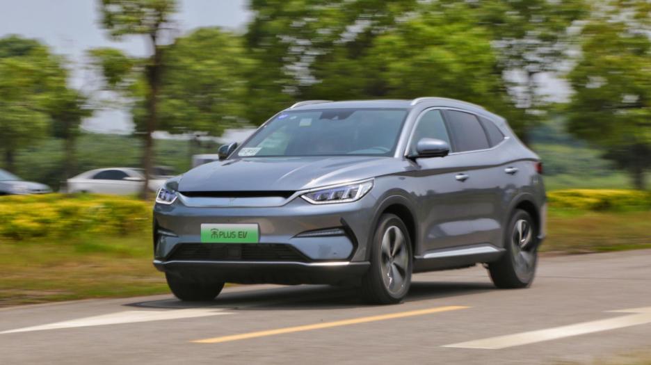 新能源汽车下乡补贴释放出的信号,新能源车下乡补贴如何领取