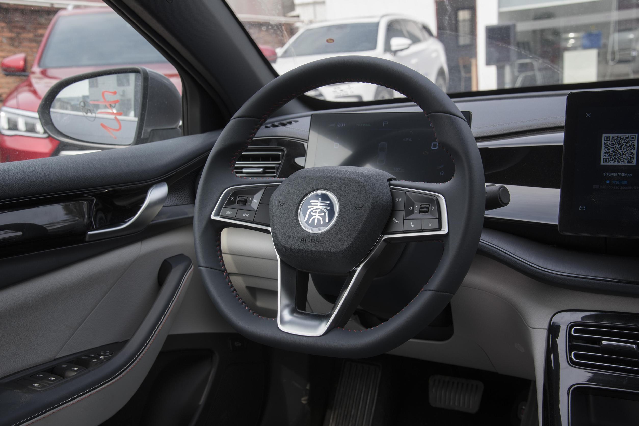 10万以内油耗低的suv车型推荐,油耗最低的车排行榜小型车8到10万