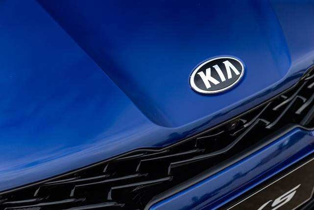 东风退出东风悦达起亚,东风退出起亚价格会有什么变化