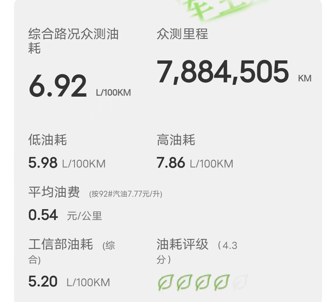 轩逸经典新车6.98万落地,2020款日产轩逸最低价5.98万自动