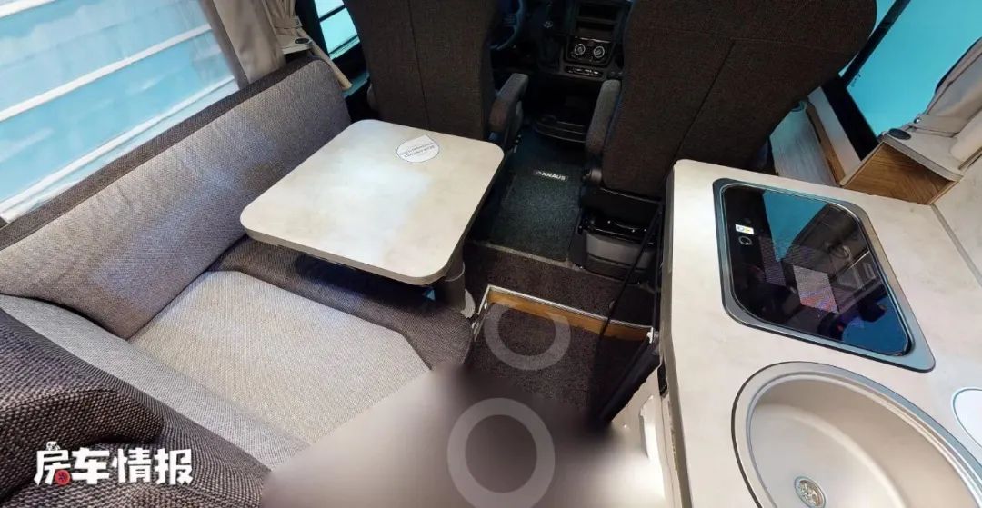 最新进口菲亚特房车,菲亚特新款b型房车