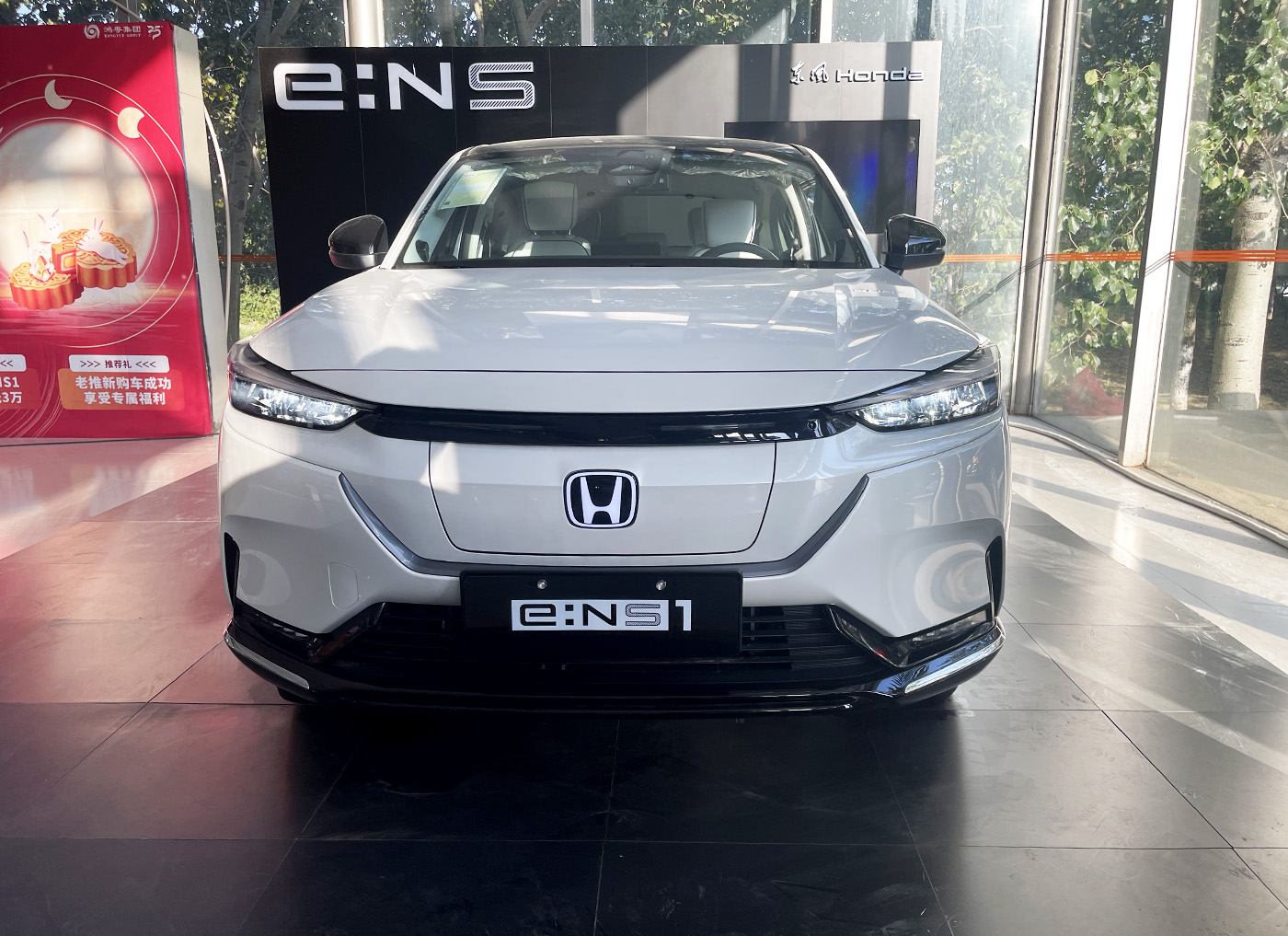 买旧不买新靠谱吗,买旧不买新