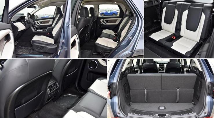 20多万预算买一个好的车,20多万买什么七座车好