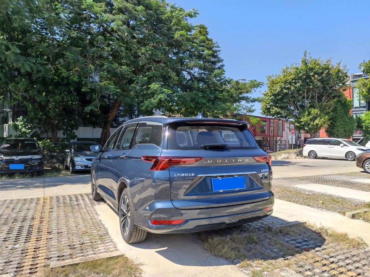 五菱凯捷真实缺点有哪些,五菱凯捷280t的缺点