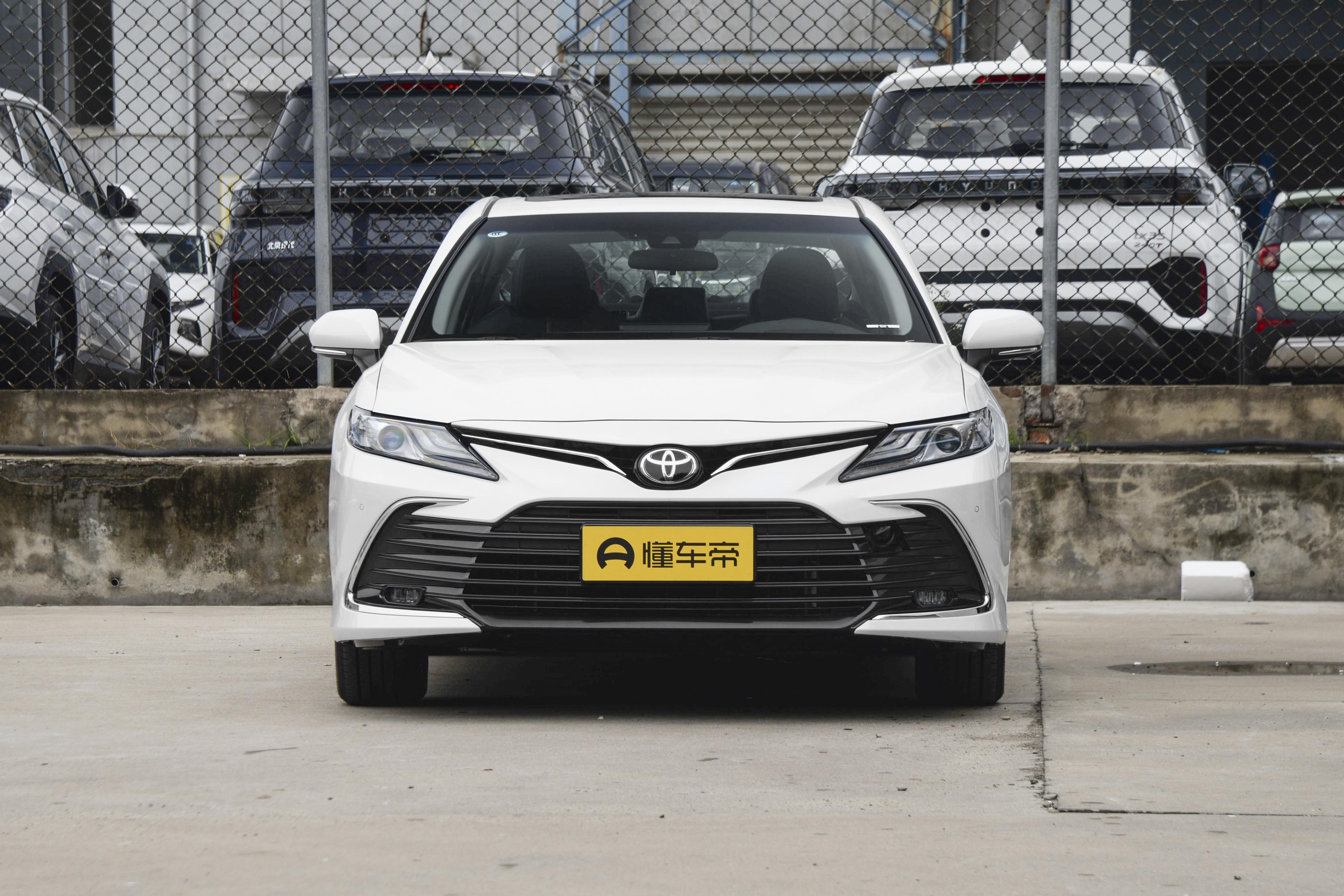 丰田凯美瑞怎么样耐用吗,丰田凯美瑞的10大忠告