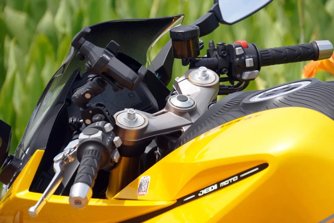 最美电动仿赛,杰迪k750仿赛价格