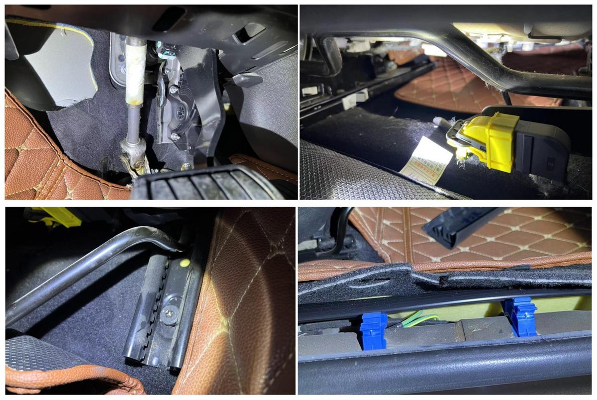 标致408买新款还是老款好,新车和二手车差价5万买哪个