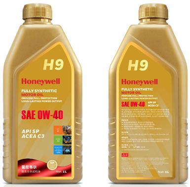 传祺gs4保养用什么机油最好,汽车保养机油全合成哪个品牌好