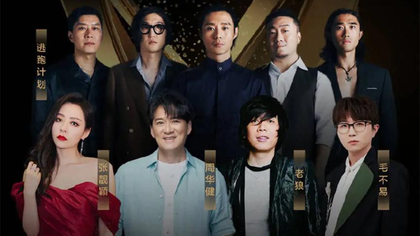 北京现代是怎么重回巅峰的 (北京现代17年成长经验)