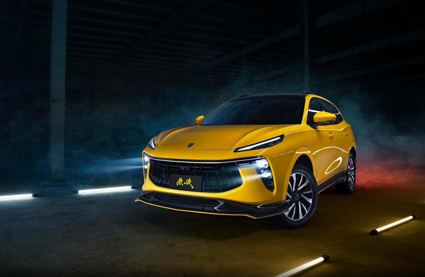 兰博基尼urus和哪款车像,哪款车像兰博基尼urus