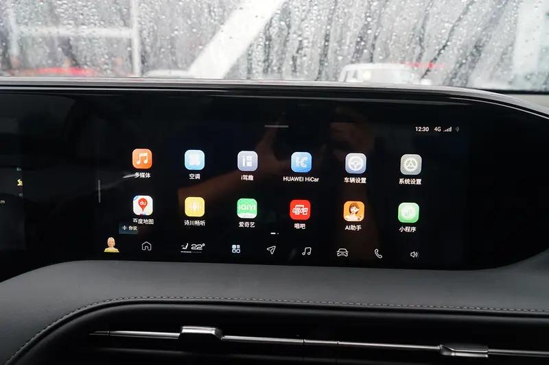 好玩性能车,好玩省油小车