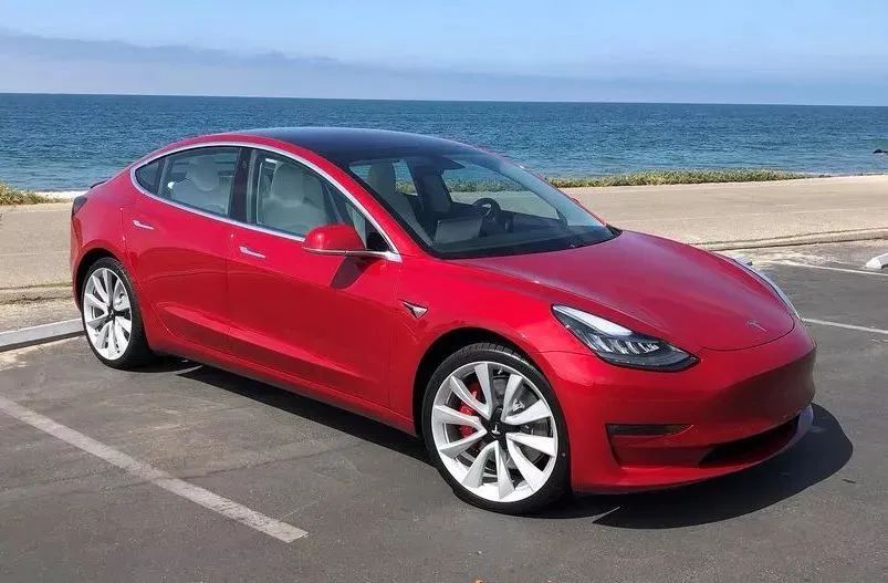 20万能买到极氪001吗,20万买极氪x怎么样