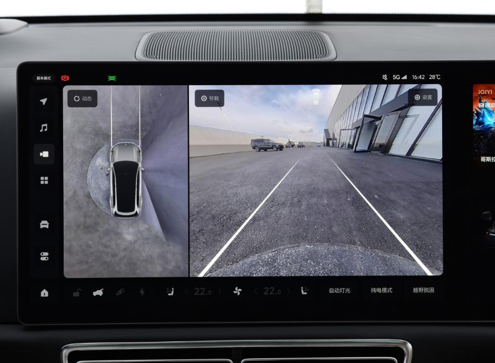 bba旗舰suv上半年销量,bba以价博量激战中国豪华车市场