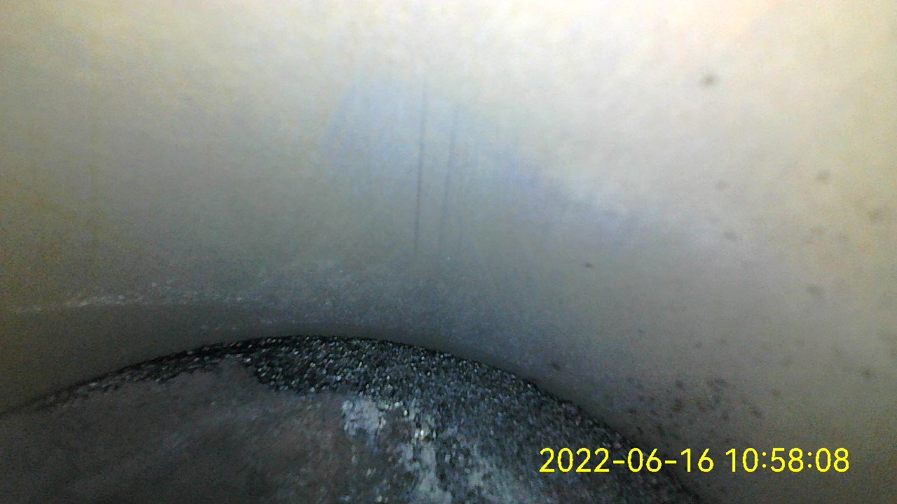 卡宴大修完还烧机油怎么办,卡宴烧机油严重怎么办