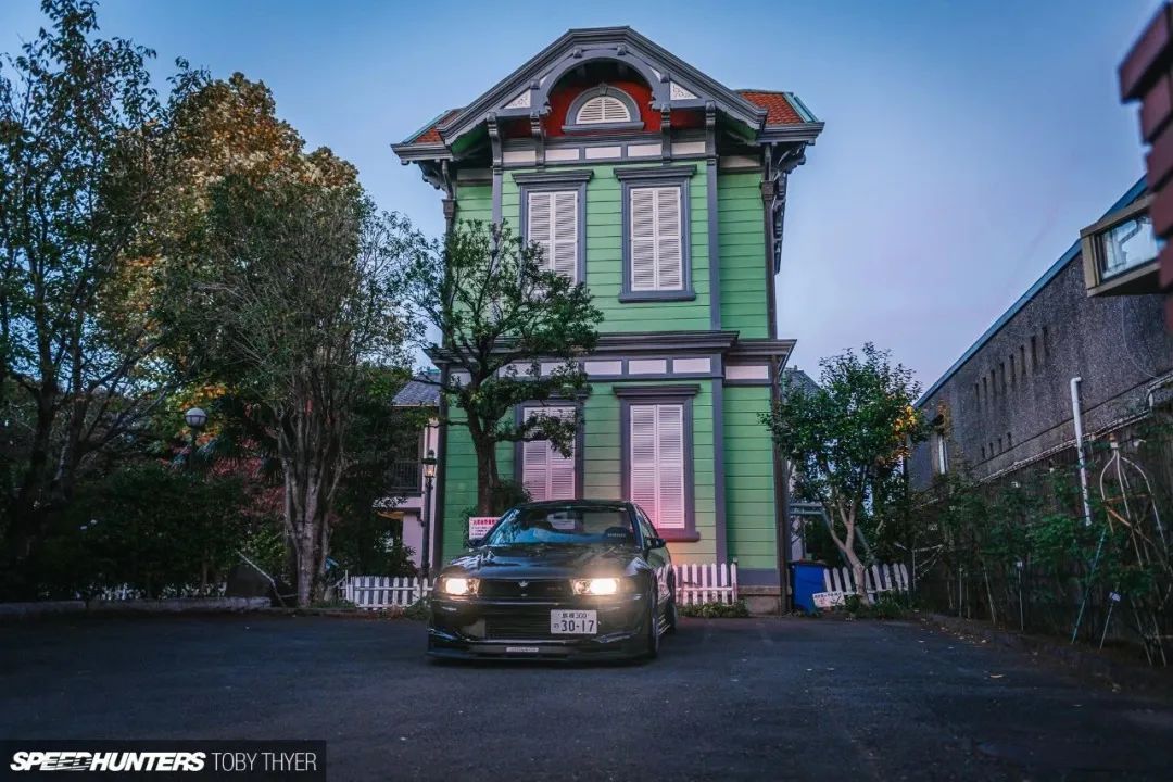 涓夎彵鎴堣摑galantvr-4鏀硅,鏂版涓夎彵鎴堣摑galant鏀硅