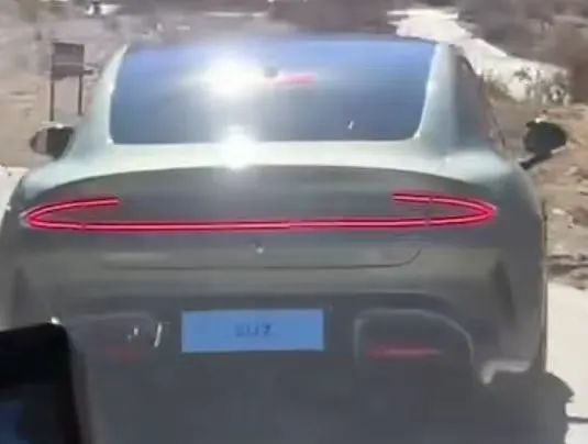 辞退3名员工,辞退员工永不录用