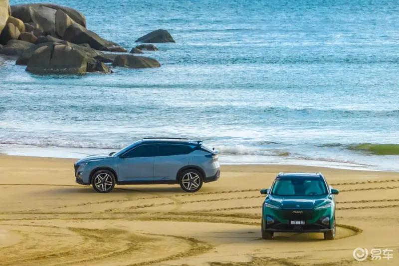 东风风神浩瀚dh-i越野,东风风神皓瀚dh-i后排放倒