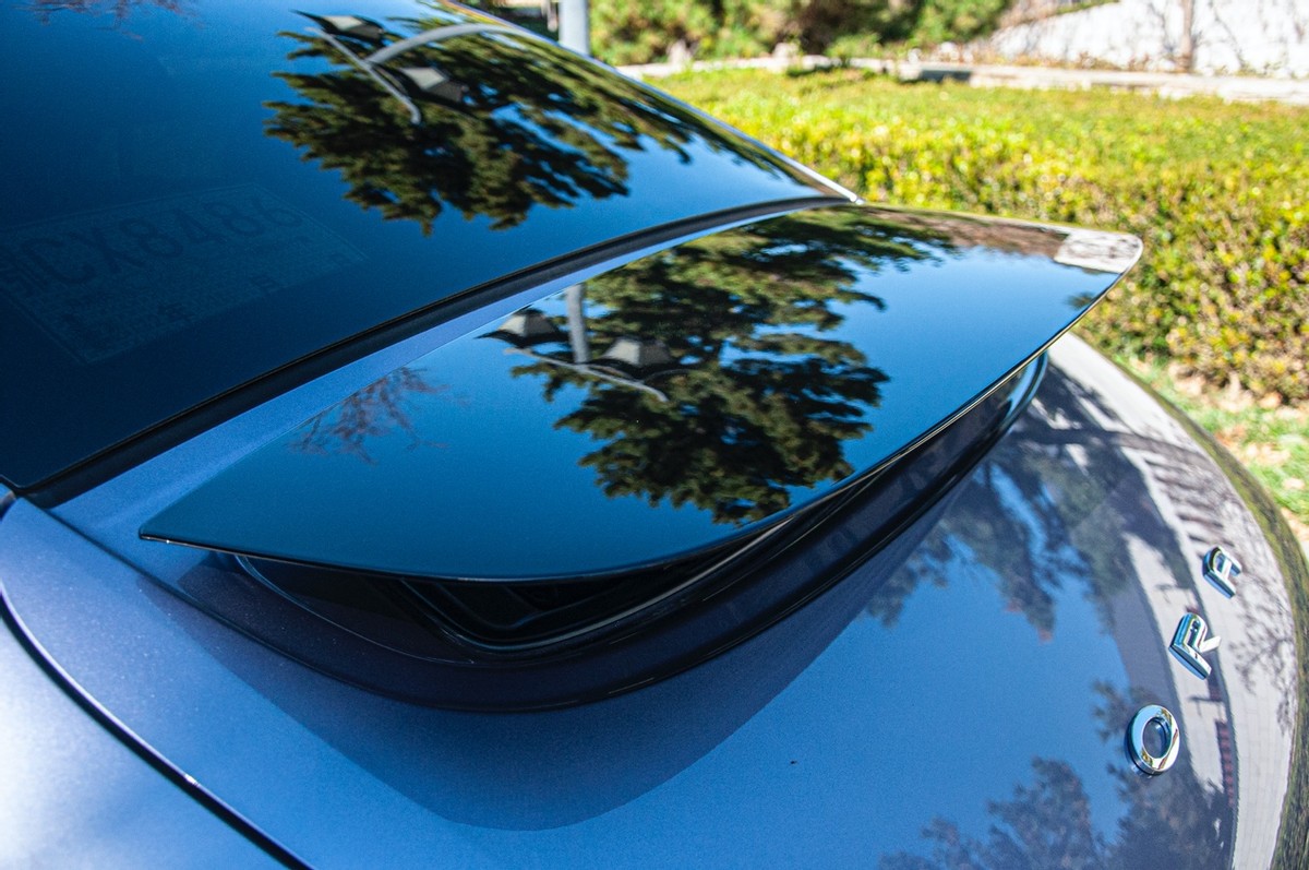 欧拉闪电猫2022款简介,欧拉闪电猫哪里可以试驾