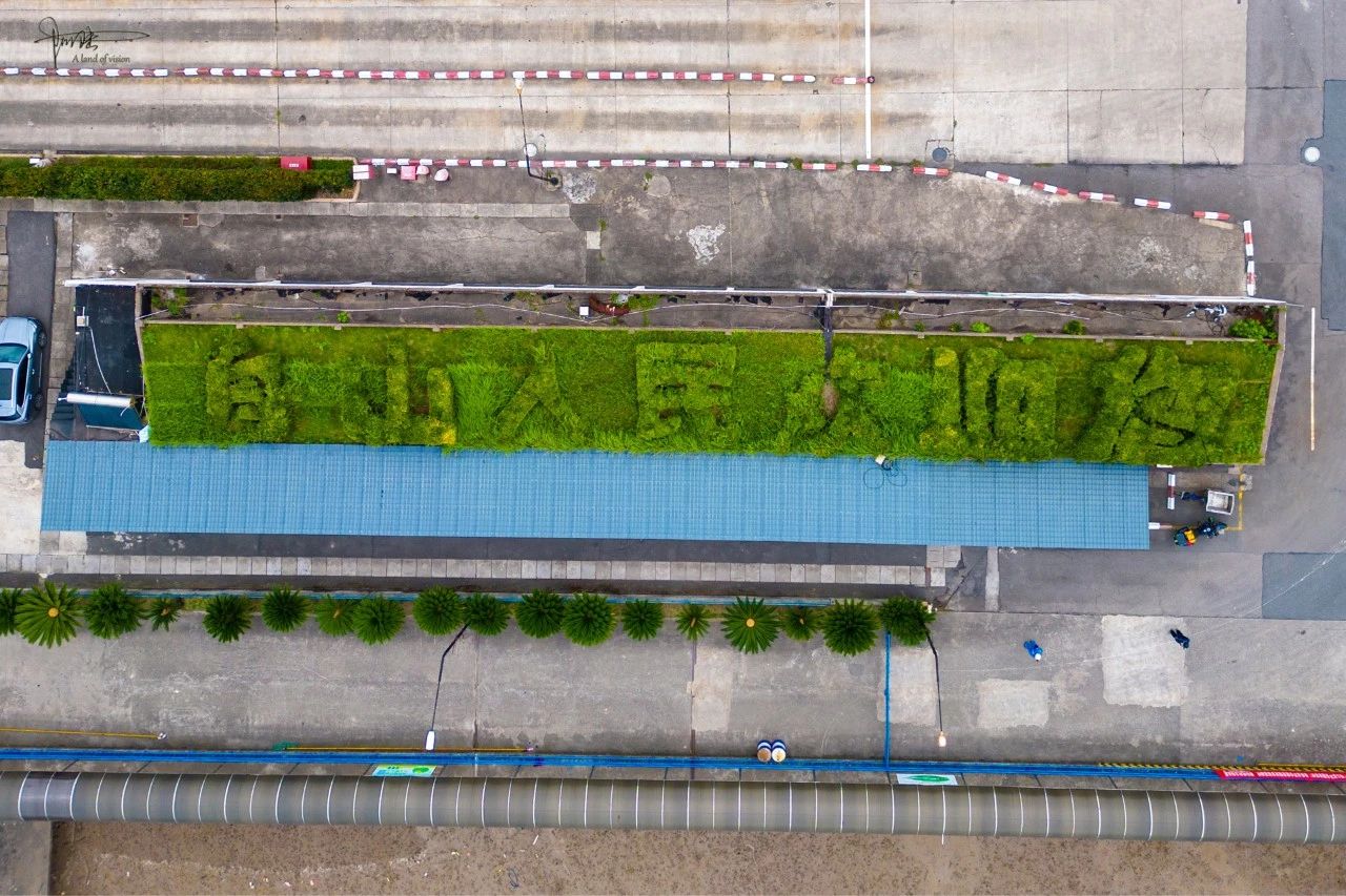 去舟山摩托车轮渡费用,北仑去舟山轮渡摩托车多少钱