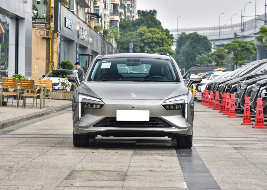 500km续航suv排行,续航500公里以上suv新能源车