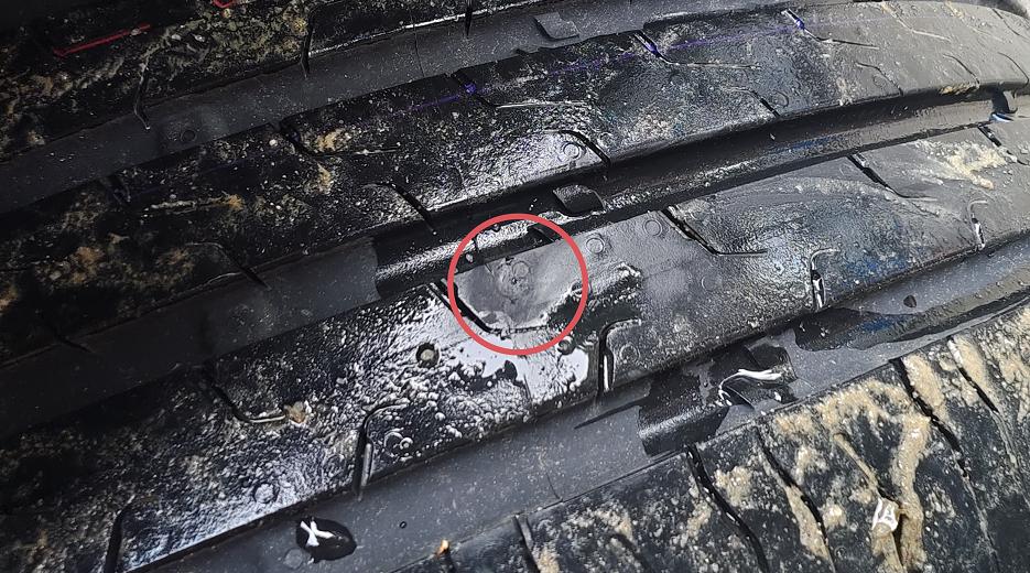 马牌econtact和米其林e聆月,马牌econtact对比米其林e聆悦