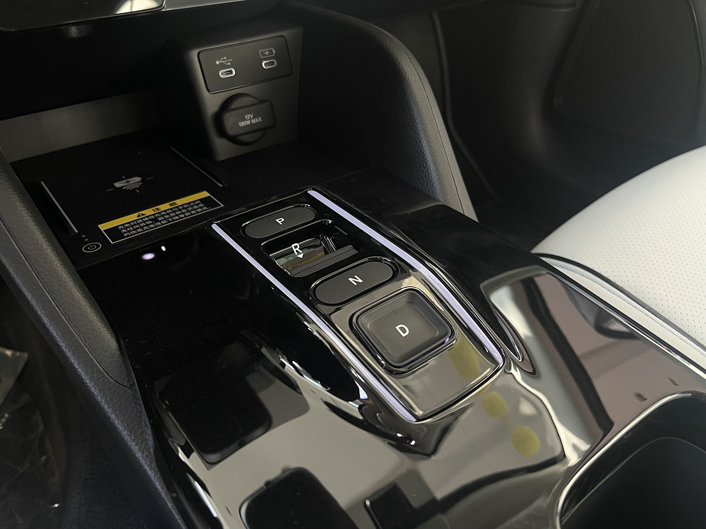 买旧不买新靠谱吗,买旧不买新