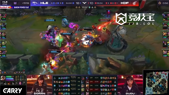 loldelight,竞技宝lol