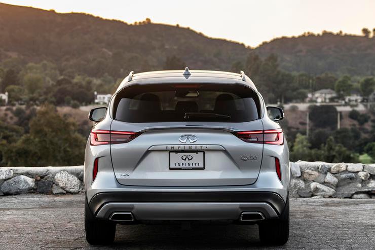 汉兰达2024款与国产汽车suv对比,汉兰达口碑最好的一款