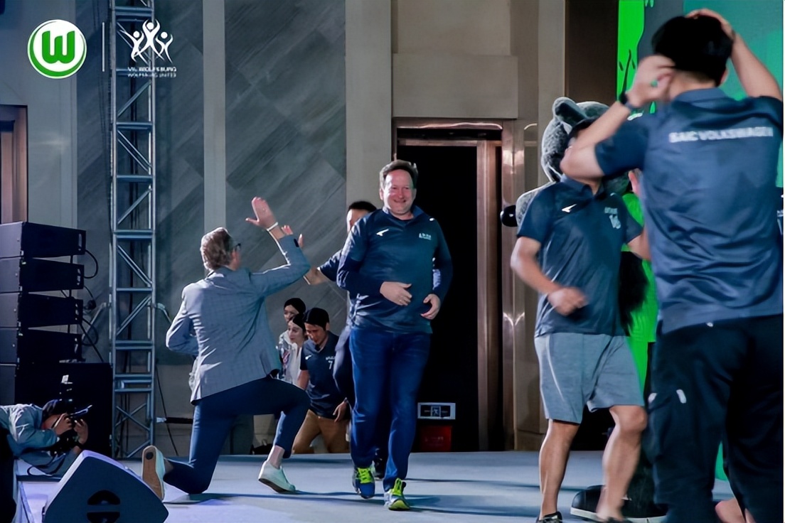 沃尔夫斯堡最新比赛结果,沃尔夫斯堡最终决赛