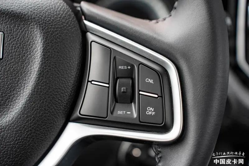 江西五十铃2023款全新瑞迈座椅套,五十铃瑞迈2023款