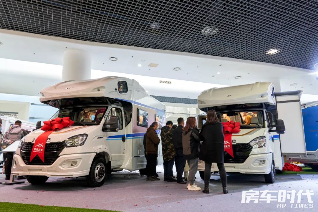 高标准再升级隆翠6号无拓和双拓玩家版解读