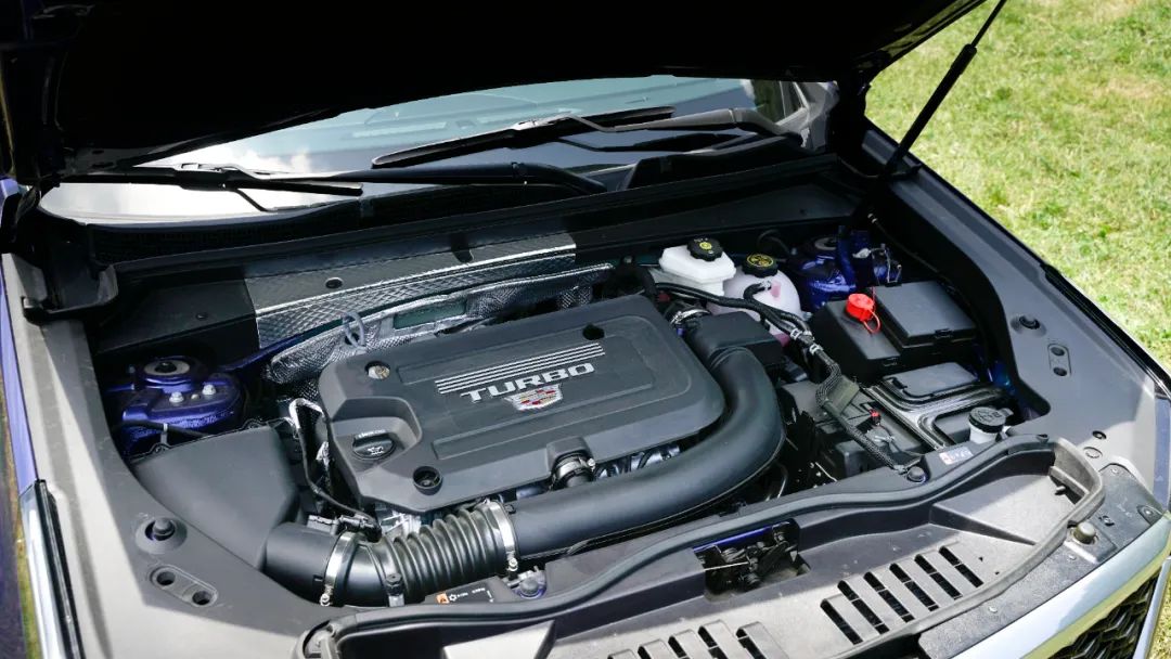 对得起产品价格,最新xt4风尚和豪华对比