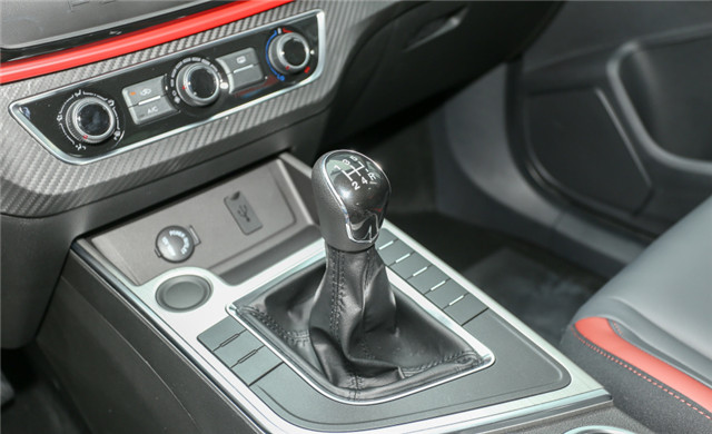 东风风行t5最新款车型,东风风行t5最新款