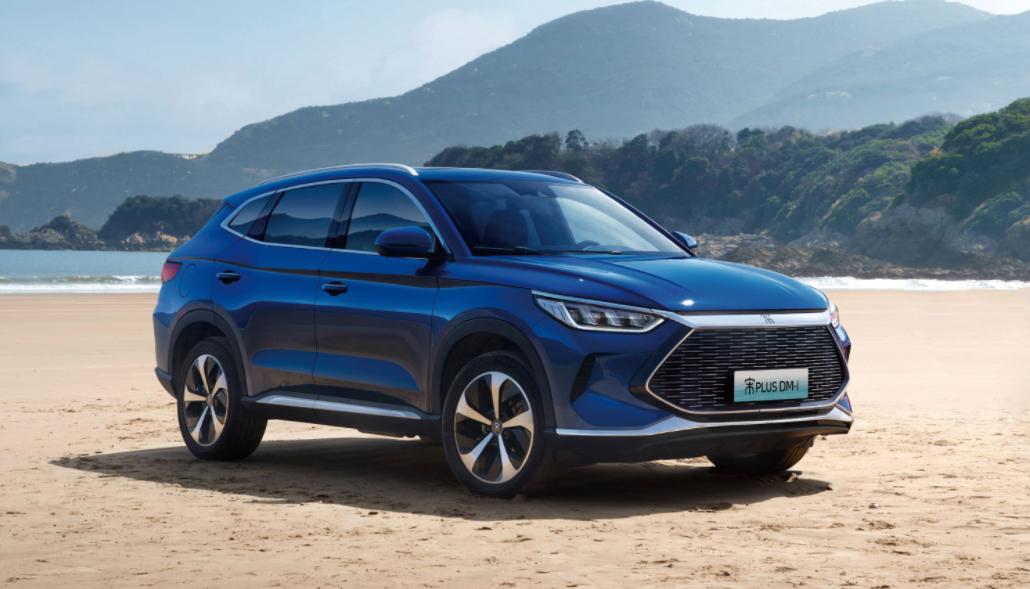 安全省油保值率高15万suv,家用省心还保值买这3款suv最靠谱